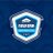 NEEMS6600's profile image