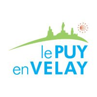 Ville du PuyenVelay(@villedupuy) 's Twitter Profileg