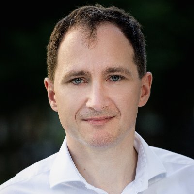 P1TEREK's profile picture. 