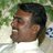 railrajesh's profile image