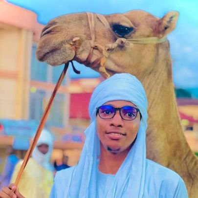 ABDERAHIMALI4's profile picture. 🇹🇩📌🇨🇫📌🇨🇲🔖💻
C'est au fil des connaissances et des impressions que mon profil s'est vraiment dessiné