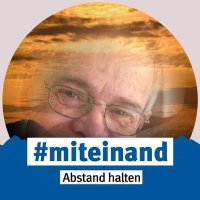Michi in Tirol ๐ท ๐๐๐๐ (@michitirol) 's Twitter Profile