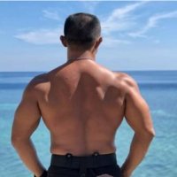 Ardy Varhan (@ardyvarhan2023) 's Twitter Profile