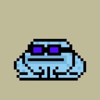 Zeva chuby (@zevachuby) 's Twitter Profile