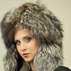Amifur - women's and men's fur hats, scarves and other accessories. Everything made in Italy from various quality natural fur. https://t.co/Gi5lTf6yL1