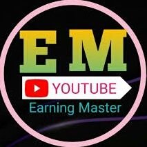 Hi 👋
I am Muzammil l am earn helper if you want earn money 🙏 chat me please 🥺🙏