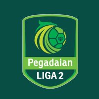 Pegadaian Liga 2 2023/24(@Liga2Match) 's Twitter Profileg