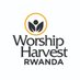 Worship Harvest Rwanda (@whkgli) Twitter profile photo Worship Harvest Rwanda (@whkgli) Twitter profile photo