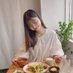ã¯ãã¿ãâ14æããŒã±CP (@shelikes_miki) Twitter profile photo ã¯ãã¿ãâ14æããŒã±CP (@shelikes_miki) Twitter profile photo