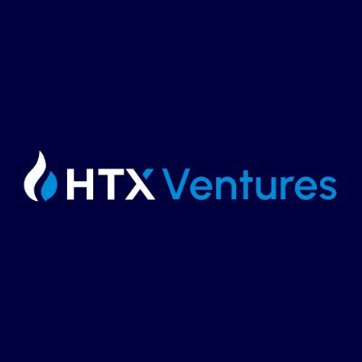 HTX's Global Investment Arm. Accelerate the digital economy through supporting innovative projects. medium：https://t.co/PApWo5JbWd