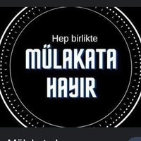 Zeliha (@uslu23279) 's Twitter Profile Photo Zeliha (@uslu23279) 's Twitter Profile Photo