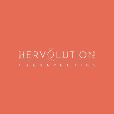 Hervolution Therapeutics