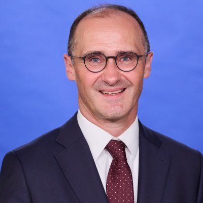 GERAmbHolySee Profile Picture