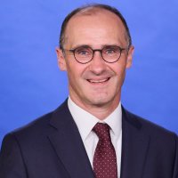 Bernhard Kotsch (@gerambholysee) 's Twitter Profile