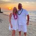 Scott Hermann (@swh7668) Twitter profile photo Scott Hermann (@swh7668) Twitter profile photo