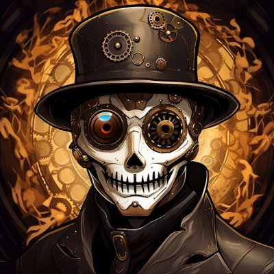 DNESARO's profile picture. A visitor