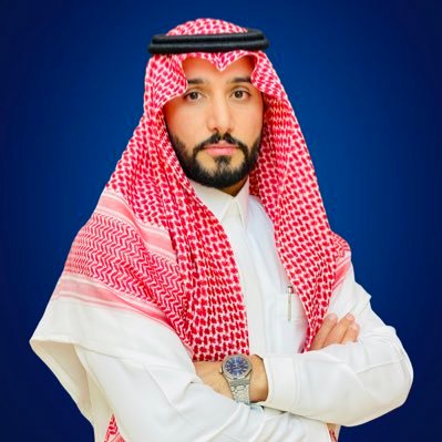 محمد آل عثمان