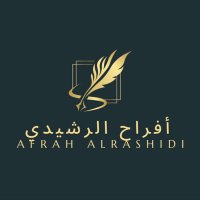 AFRAH AlRashidi 🇸🇦 . (@afrah_9797) Twitter profile photo