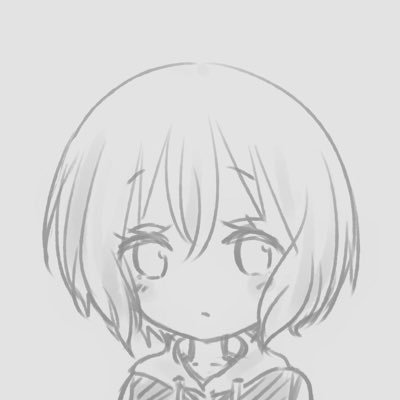 〝॰ゆるいちる。さんのプロフィール画像