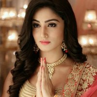 preeta rajput🇮🇳(@preeta_Rajput4) 's Twitter Profile Photo