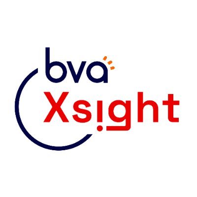 BVA_Xsight Profile Picture