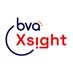 BVA Xsight (@BVA_Xsight) Twitter profile photo