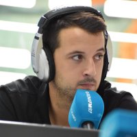 Pau Villafañe Duran (@pauvd8) 's Twitter Profile