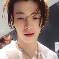 🌊Yuri🌊๑🎉🐯Annie🐵☁️Cloud💙ELF🇲🇽 (@yuri9elf) 's Twitter Profile Photo