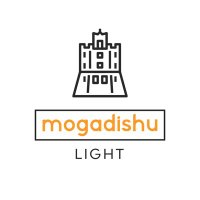 Mogadishu Light(@MogadishuLight) 's Twitter Profile Photo