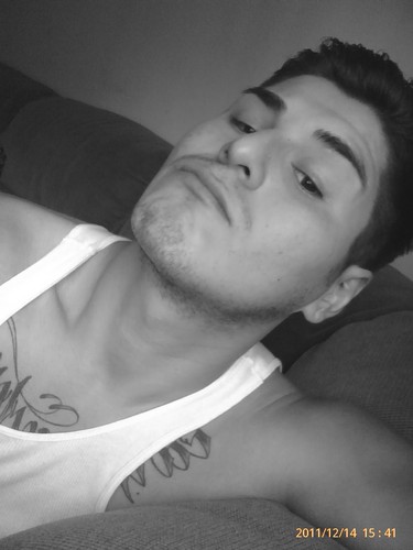 DaveVanPelt5's profile picture. A, If Cake Shakes. Shake dem Cakes.