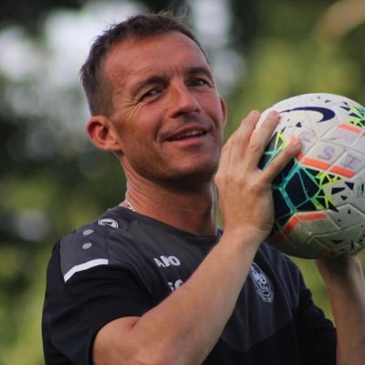 Éducateur sportif - Entraîneur des gardiens de but GSI PONTIVY N3