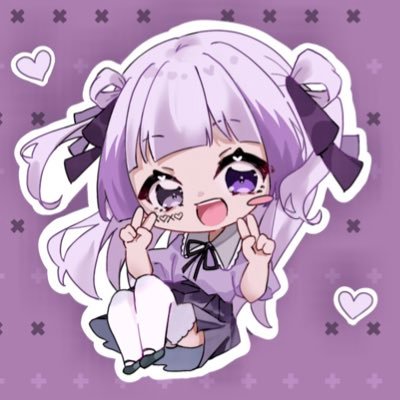 だるい歌い方の持ち主のカワボ系(?)歌い手恋月りあ。(こつきりあ。)です🥺💕主に歌と配信やってます✨いろんな方と仲良くなりたいです💕推してくれたら全員を私の歌で幸せにします✨FA→#りあちゃん届け 推しマ→☪️🎧サブ垢(日常)→@riiiateyan_sab #推し不在さんおいで