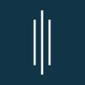 VarysCapital's profile picture. Global, multi-strategy digital asset fund and market-maker