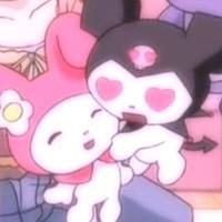 샥샥이さんのプロフィール画像