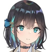 宮舞モカ(@miyamaimoca) 's Twitter Profile Photo