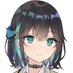 宮舞モカ (@miyamaimoca) Twitter profile photo 宮舞モカ (@miyamaimoca) Twitter profile photo