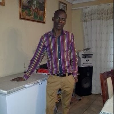 MahornX's profile picture. 