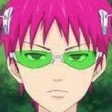 Shifty 💫 (@theweeklyshift) 's Twitter Profile Photo