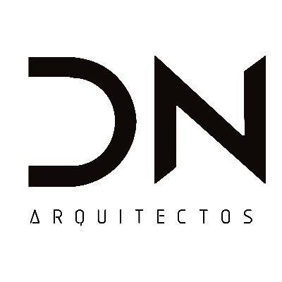 Visualiza tu proyecto y haz realidad el espacio de tus sueños con nosotros.
Servicios:
➡️ Diseño Arquitectónico
➡️ Diseño de interiores
➡️ Renders