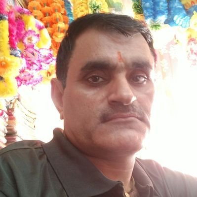 ShankrTard's profile picture. Business