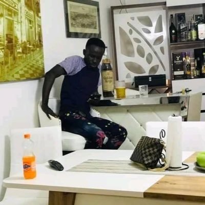 DjSky2031Gh's profile picture. 