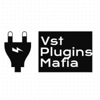 vstpluginsmafia (@vstpluginsmafia) 's Twitter Profile