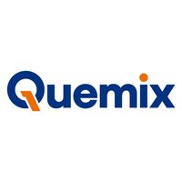 Quemix (@quemix_inc) 's Twitter Profile