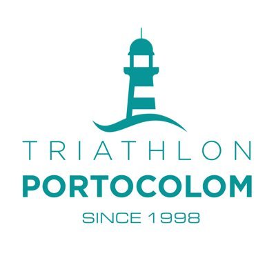 Triathlon de Portocolom. https://t.co/tsMsE6iHkU •111 & 55.5 distance in Portocolom, Felanitx, #Mallorca. April 13th,2025• 27th edition #triportocolom