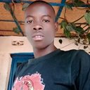 William Davy NIZIGIYIMANA - @WilliamN85748 - Twitter