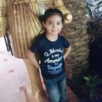 Amira Adel (@shalaaalaa) 's Twitter Profile