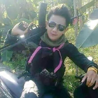 2554Gotjira's profile picture. ทำเก่ง