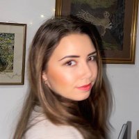 Georgia Whitton (@gwhittonx) 's Twitter Profile