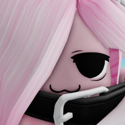 KittyCat_NSFW's profile picture. epic.