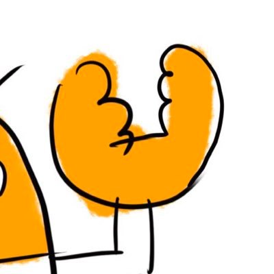 ふのこりこり (@fun0ri) / Posts / X